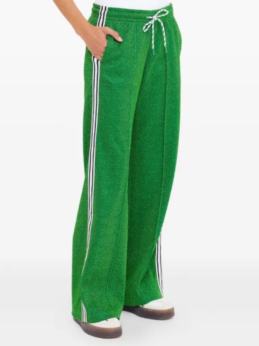 The Upside Galaxia Loretta pants
